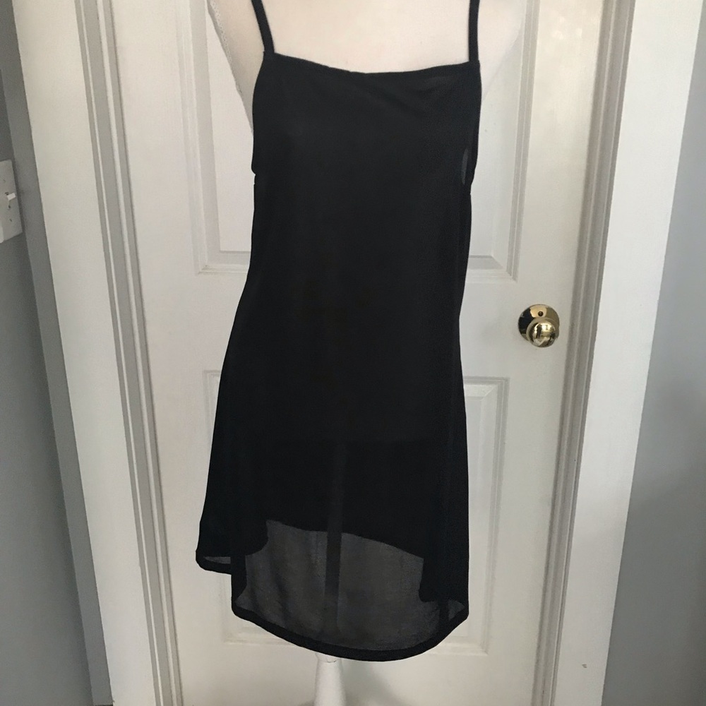 Talbots Dress - Picture 4 of 6